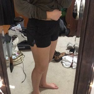 Patagonia Barely Baggie